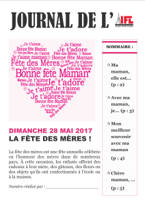 2017-05-23 23.29.22