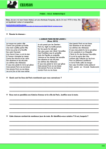 2017-11-13 15.05.56