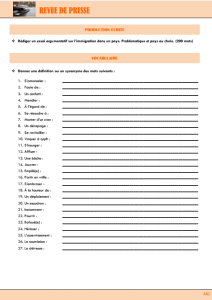 2018-03-25 17.07.53