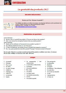 Capture d_écran (101)