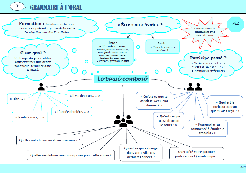 Capture d_écran (104)