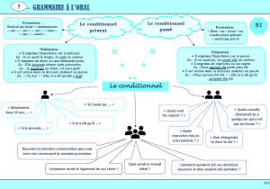 Capture d_écran (106)