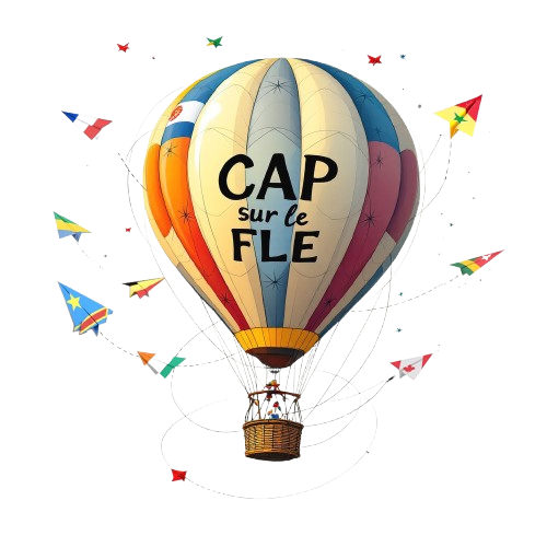 CAP SUR LE FLE