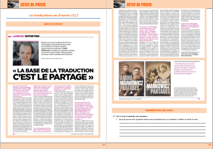 Capture d_écran (40)