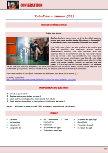 Capture d_écran (46)