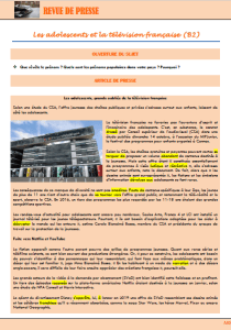 Capture d_écran (65)