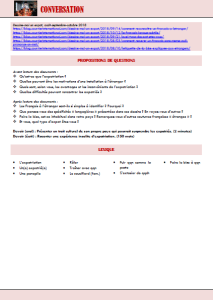 Capture d_écran (70)