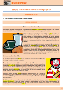 Capture d_écran (78)