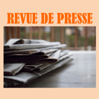 «&nbsp;Harcèlement sexuel : la naissance d’un mouvement redresseur de porcs&nbsp;» (B2)