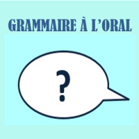 L’opposition et la concession à l’oral (B1-B2)