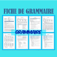 Le conditionnel passé (B1)