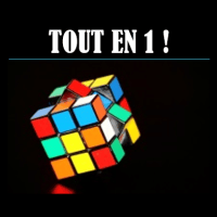 Parler des vêtements (Adolescents/Adultes – A1)