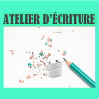 Ecrire une carte en toute occasion (A2-B1)