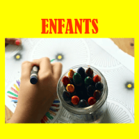 Bientôt la fête des mères ! (Enfants – A1)
