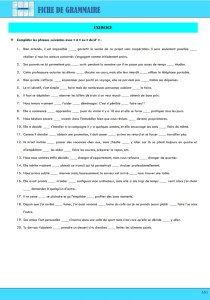 img_20200615_174717